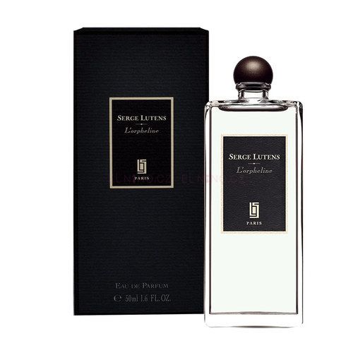 Serge Lutens L`orpheline EDP 50ml