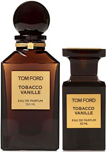 Tom Ford Tobacco Vanille EDP 100ml