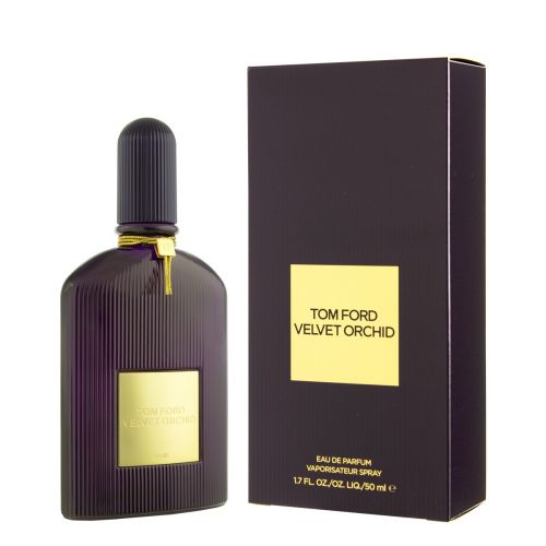 Tom Ford Velvet Orchid EDP 50ml