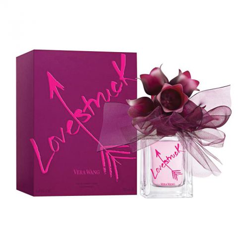 Vera Wang Lovestruck EDP 100ml