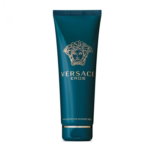 Versace Eros Shower Gel 250ml
