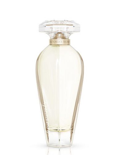 Victoria's Secret Heavenly EDP 50ml