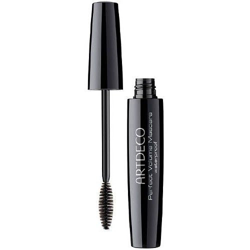 Artdeco Perfect Volume blakstienų tušas Waterproof 10 ml