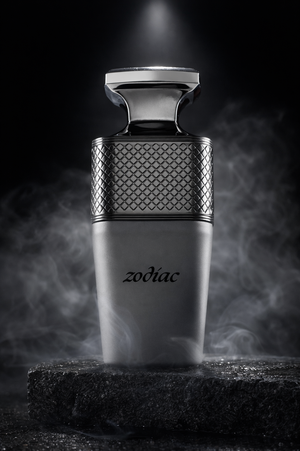 Paris Corner Zodiac EDP - Glamur